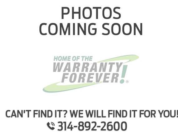 MINI COOPER CONVERTIBLE 2018 WMWWG9C51J3E38673 image